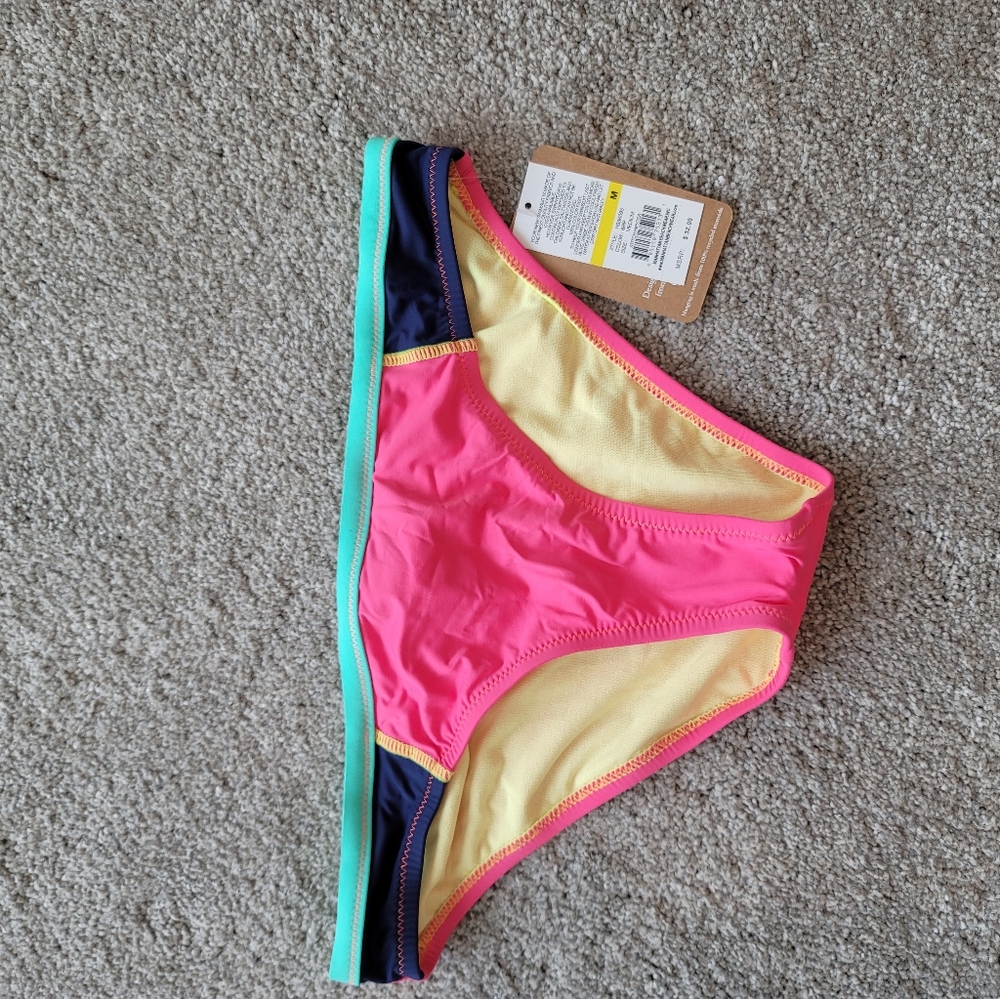 Hobie Swim Bottoms